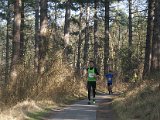 Pannenkoekenmolenloop 2016 - 65.jpg